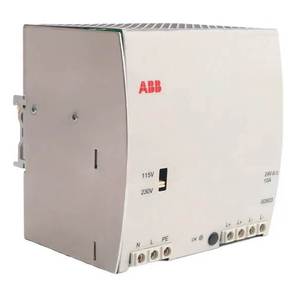 3BSC610039R1
