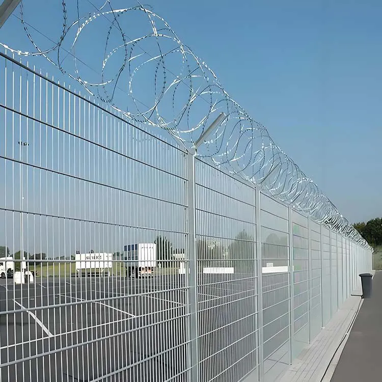 electronic fence_Customized according to the application situation_Source factory in China