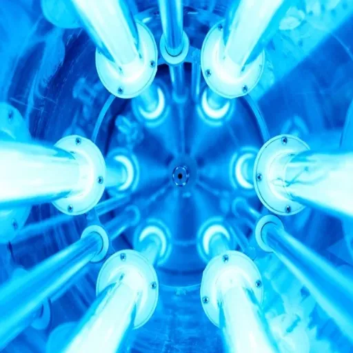 Implementing UV Cleaning Machines in Hospital Workflows.png