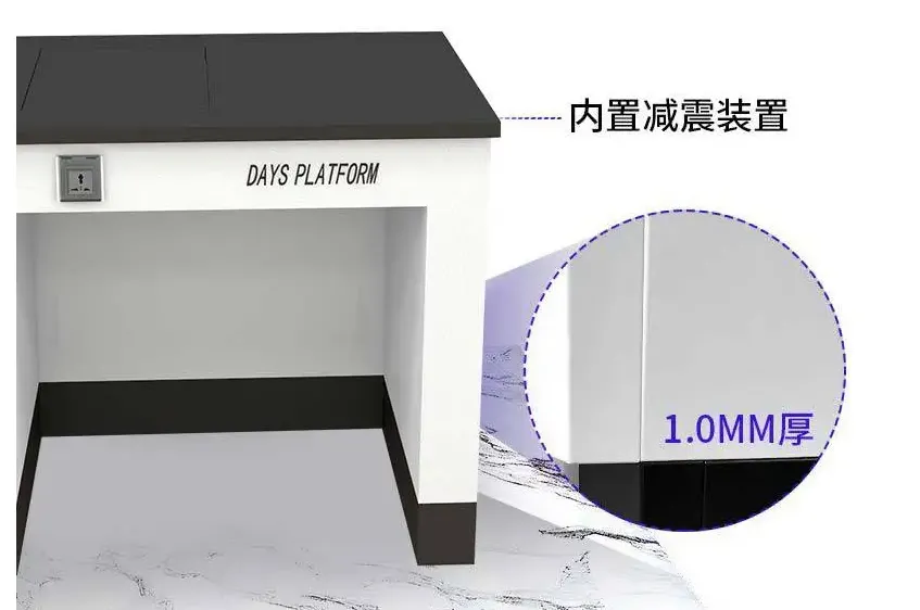 5959c310-2079-481e-9fe8-096a20efedf3.png