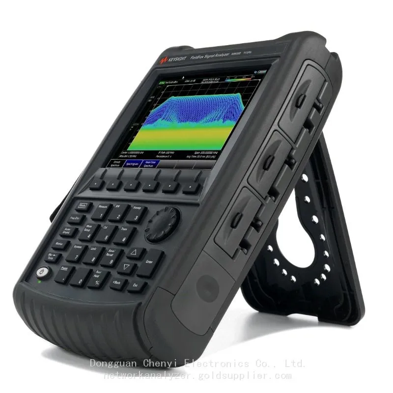 N9936B（800） (3)