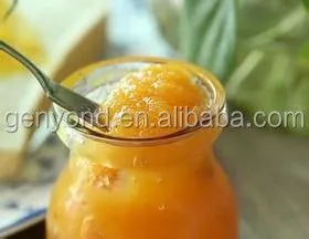 Small Capacity Apple Fruit Bar Making Machine for Vegetable Production