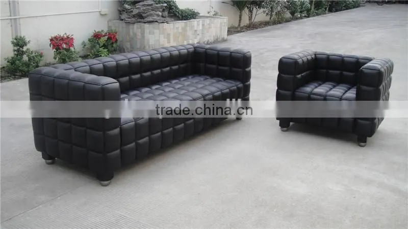 Modern Furniture Sofa Charles Sofa