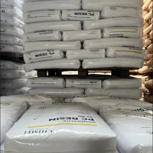 plastic sheets for roofing (3)