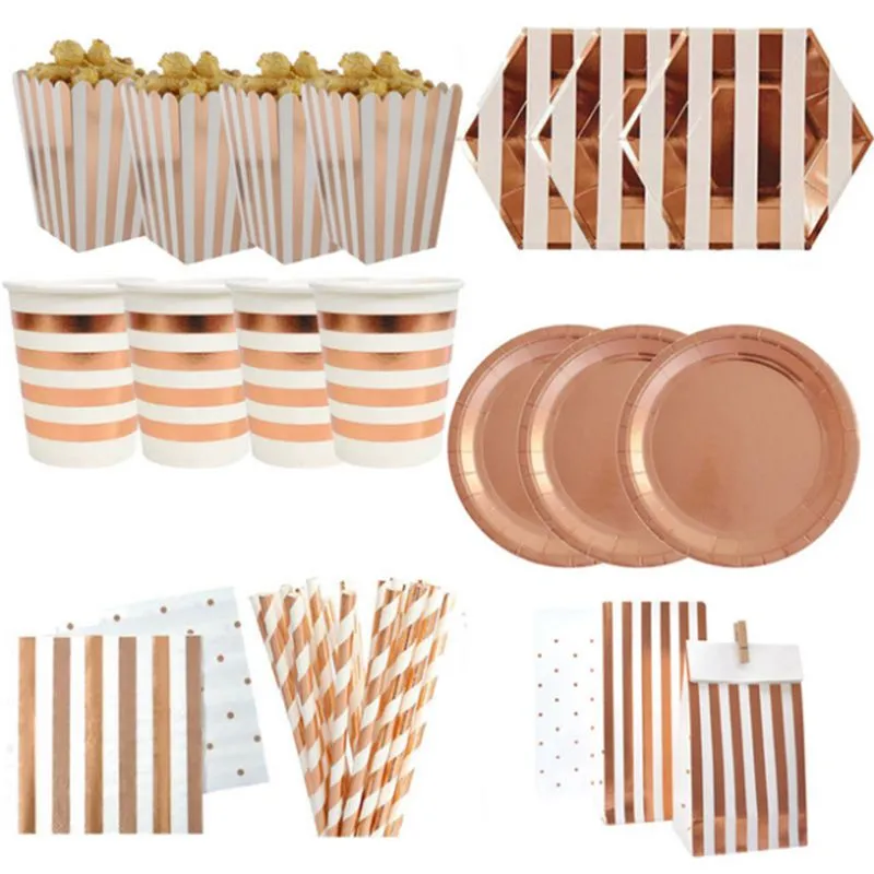 Disposable-Bachelorette-Hen-Party-Tableware-Bride-To-Be-Team-Wedding-decoration-Bridal-Shower-Party-Favors-Decoration.jpg.webp
