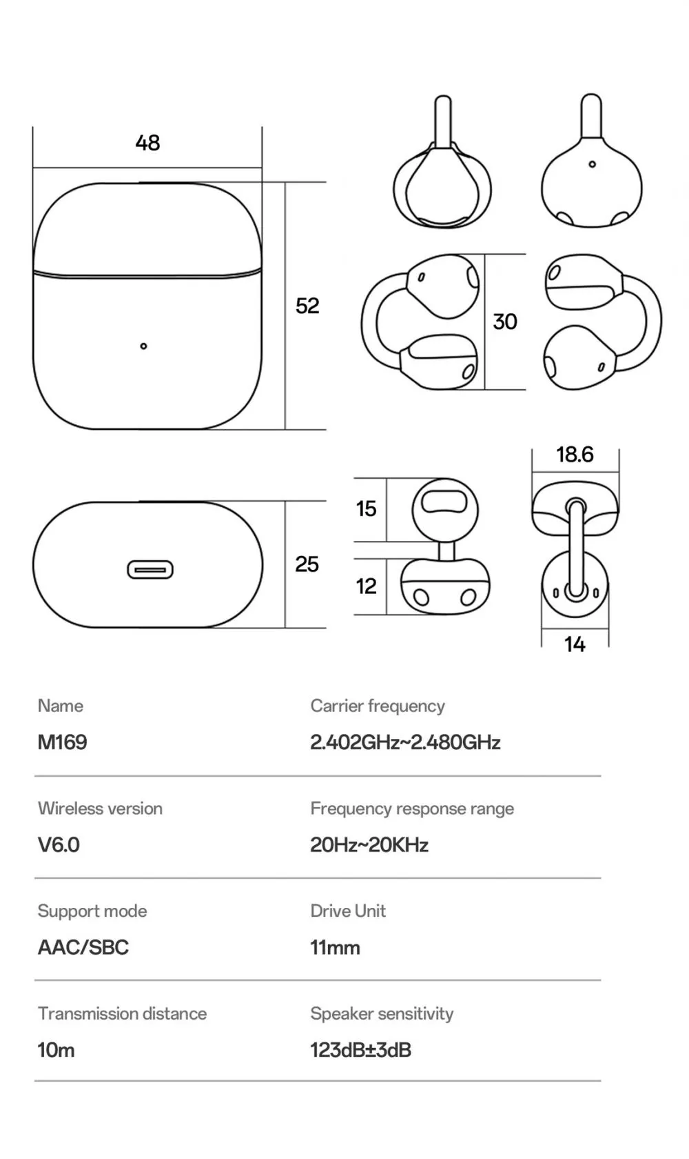 详情-36.jpg.webp