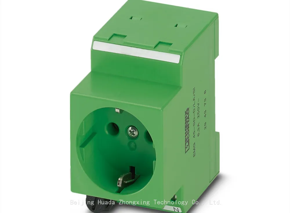 6SC8393-0AA0 outlet EMG45-SD-D.png