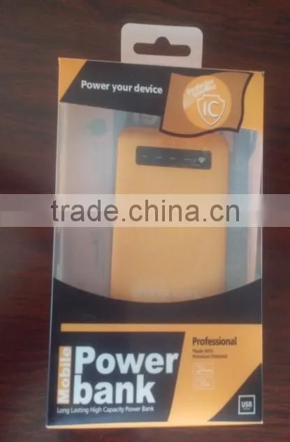NEW ARRIVAL!!portable power bank at vodacom,power bank for ipad/iphone
