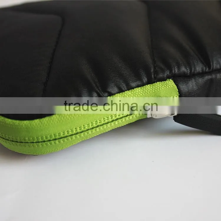 custom laptop bag 2015 cheep nylon laptop bag