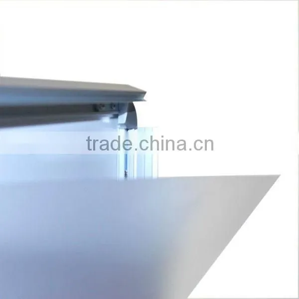 Outdoor Poster Stand, Poster Display Stand, Poster Frame