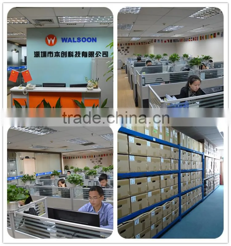 100% new & original Led driver IC MBI6024GFN Supply free samples