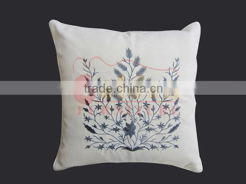 hot sales christmas cushion covers chair cushion
