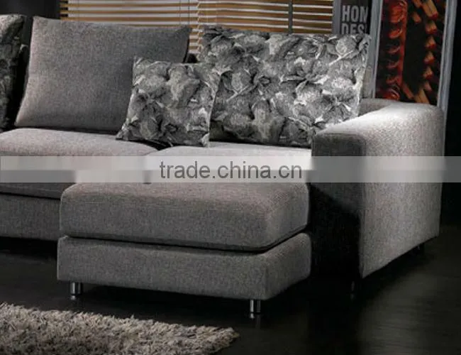 French provincial living room furniture ON SALE