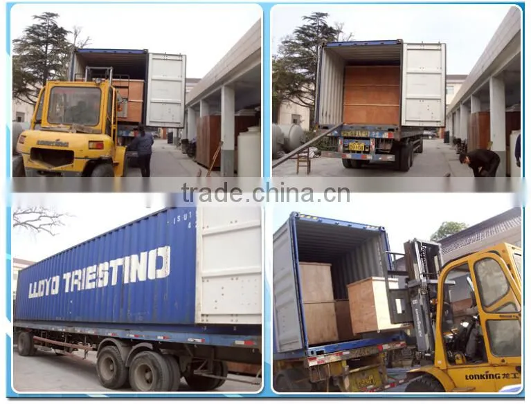 Automatic potato dicing machine /vegetable dicing machine /fruit dicing machine
