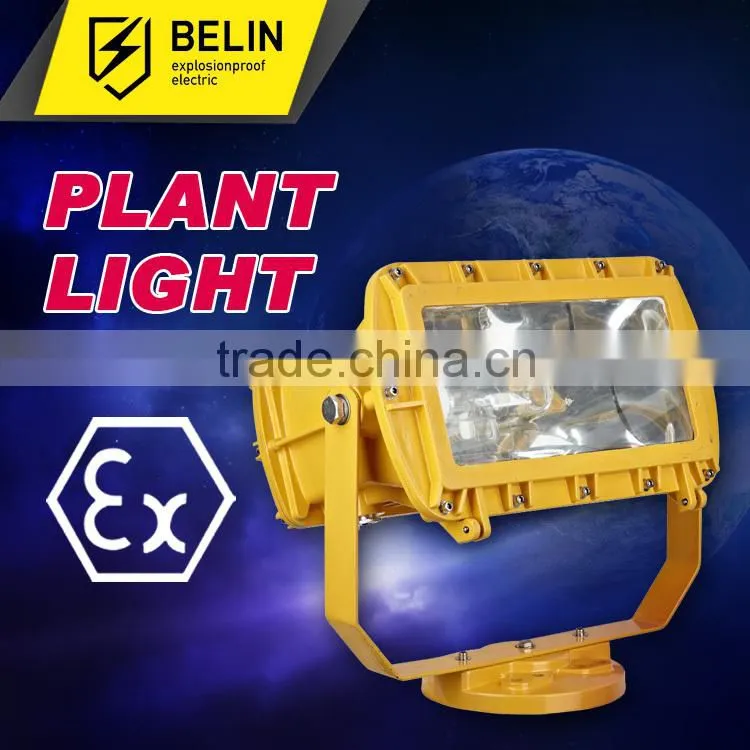 BFC8100 Explosion proof floodlight