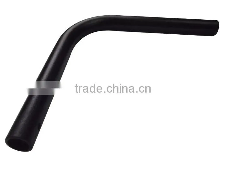 ISO9000 Hangzhou Hongli Weld Steel Pipe Machinery