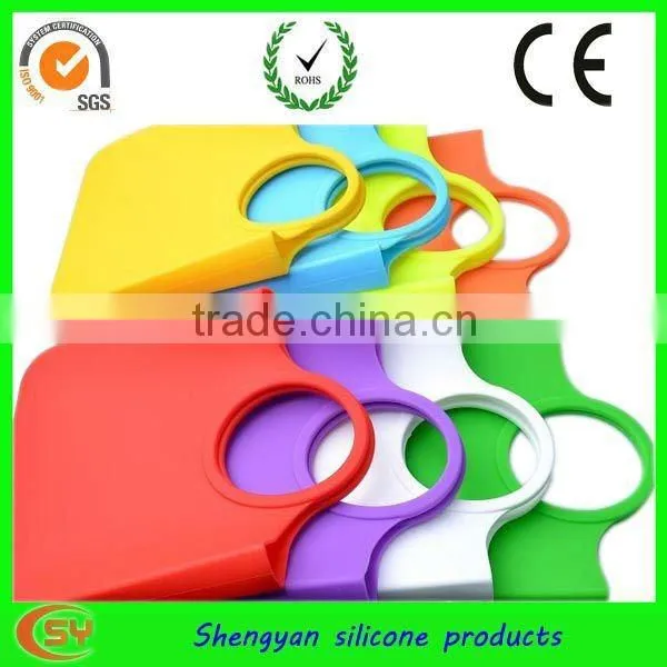 reusable foldable shopping trolley bag for supermaket