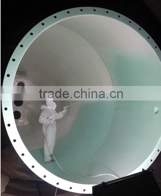 Different kinds of efficient sanitary equipment dairy processing machine