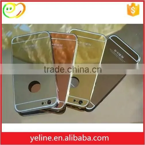 2016 cheapest portable card reader type c