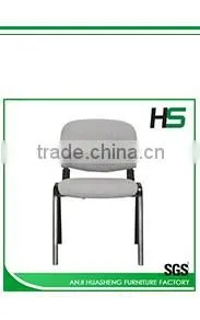 Home furniture blue full mesh students study chair