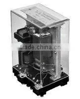 2H1D drilling and tapping with two gsm relay with vertical and horizontal style