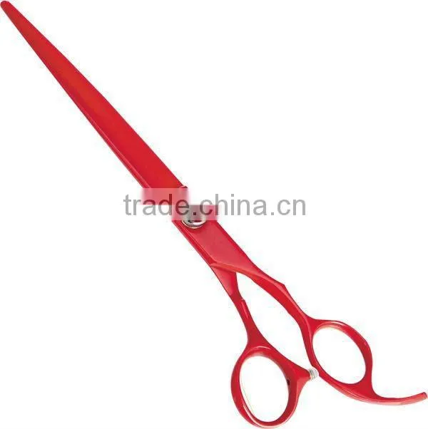 Stainless PK06 SUS440C Pet Grooming Shears TIJERAS DE MASCOTA