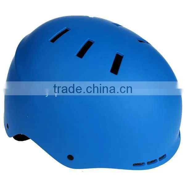 ABS Water sports helmet