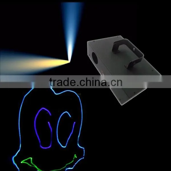 disco multi color lowest price factory offering mini projector laser lighting