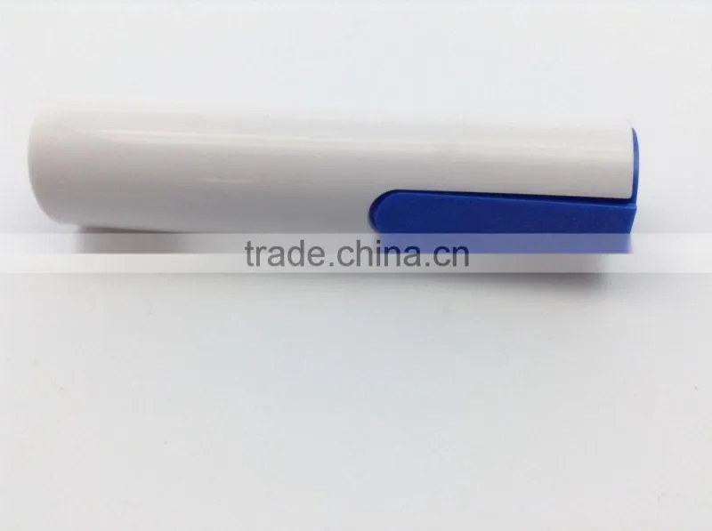Best price Lithium Battery Mini Size Portable Power Bank
