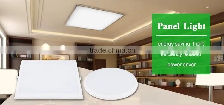light fixtures surface led panel light 24w surface mounted / square led ceiling light