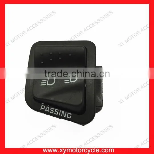 Genuine Engine Start Button push start button for Piaggio zip fly