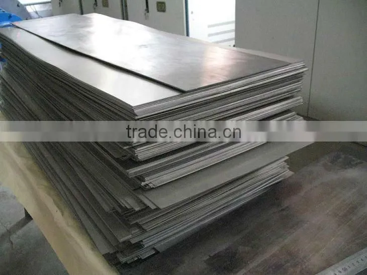 best price high purity Ta1 tantalum pieces