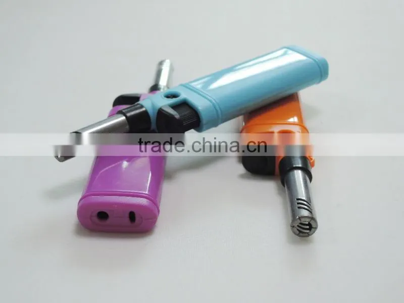 import lantern candle kitchen lighter picnic bbq barbecue lighter