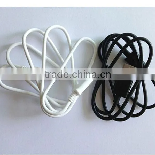 USB Charging Cable USB Cable Bulk USB Data Cable Micro USB Cable