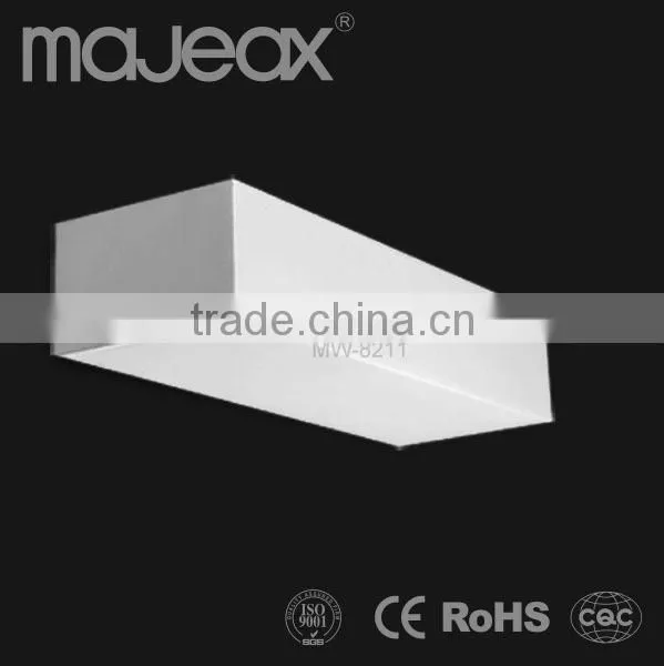 new interesting products plaster E14 wall lamp