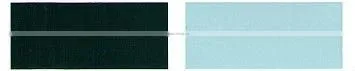 Iron Oxide Green for brick application