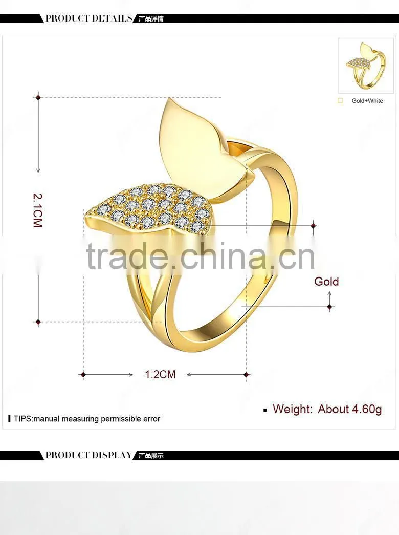 2015 alibaba wholesale fashion bridal jewelry factory supply
