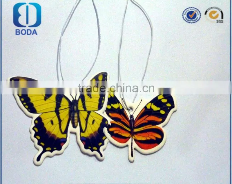Beautiful design liquid air frshener