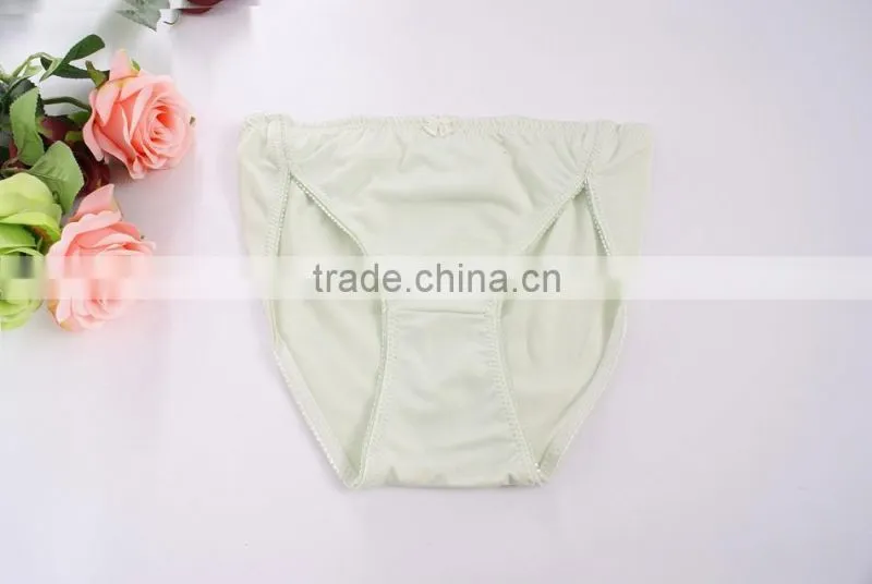 popular women's new style pants