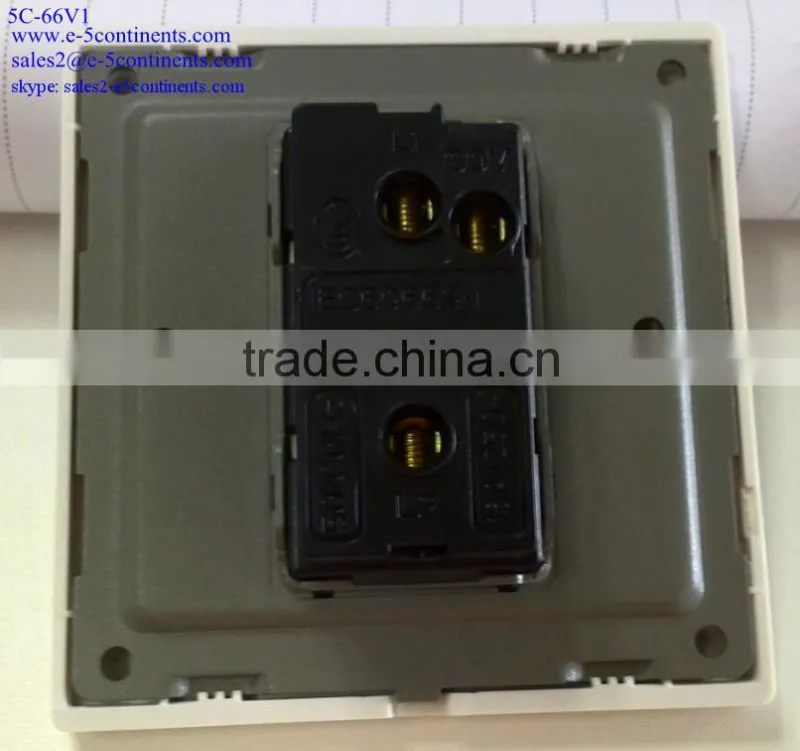 E-5continents 5C-66V1 door exit switch/ open door switch