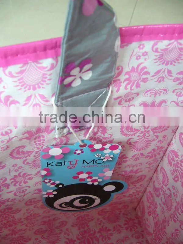 bags for shopping,plastic shopping bags wholesale,fashionable shopping bags