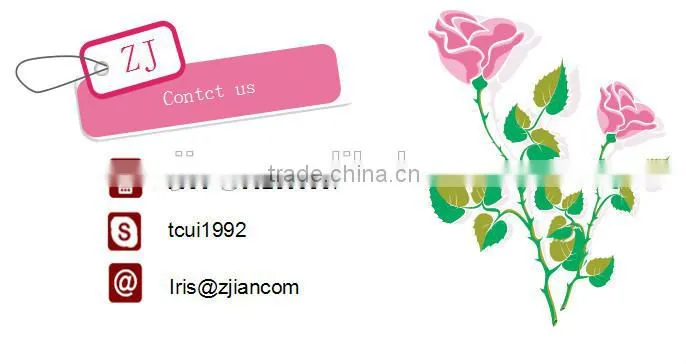 HOT!!! 80mm Newest wireless thermal pos printer with OEM service