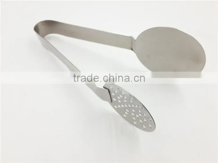 Tea utensils