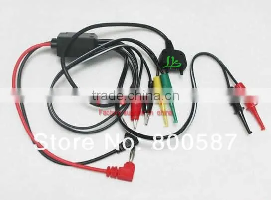 High quality !!! bga welding machine SAIKE 909D 3IN1 REWORK STATION Hot Air Gun SMD Soldering Iron Power Supply welding machine