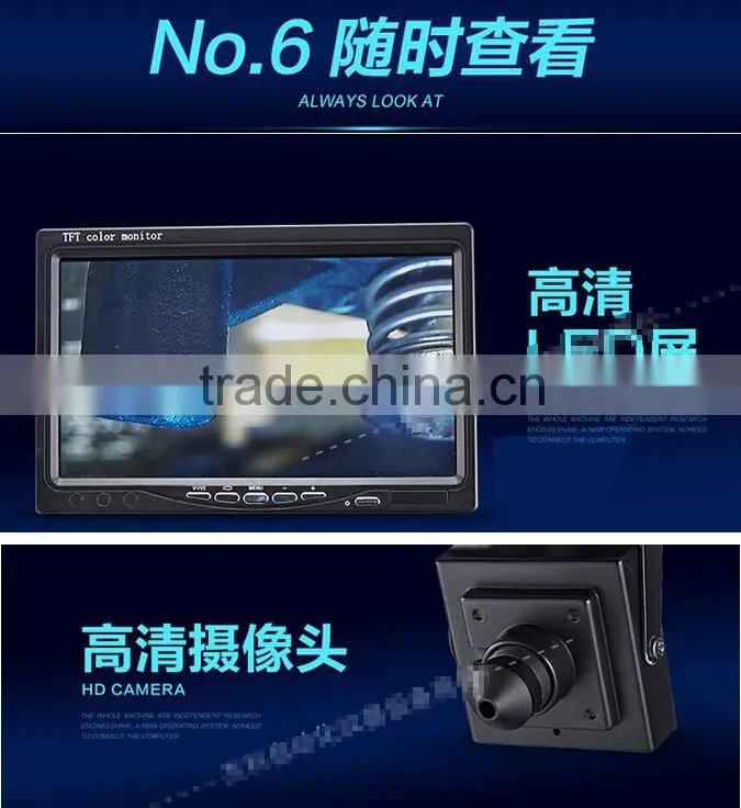 LY 1001 luxury pack professional automatic IC cnc router CNC polishing machine for iPhone main board repair