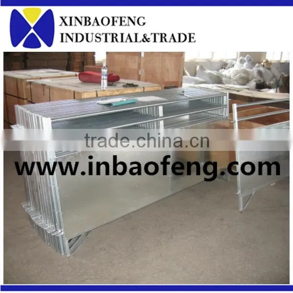 portable sheep fence panels sheep and goat fence
