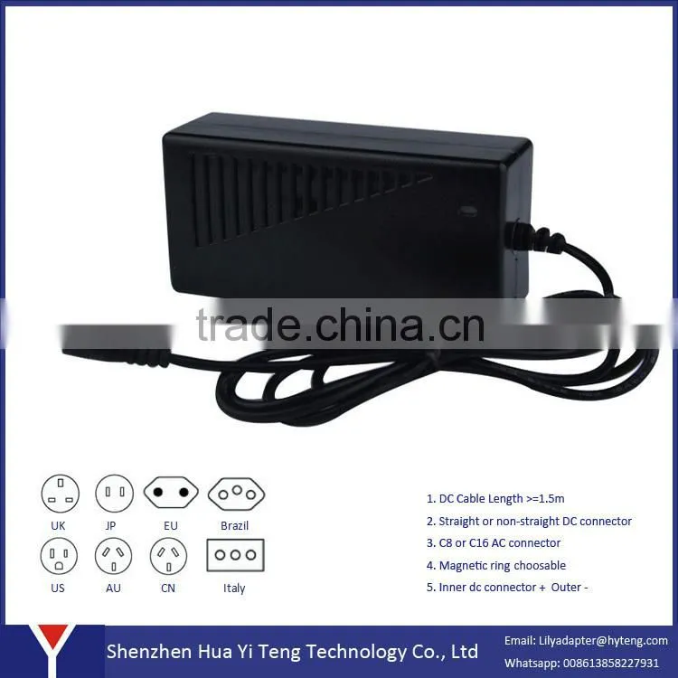 18.5v 3.5a Laptop AC Adapter