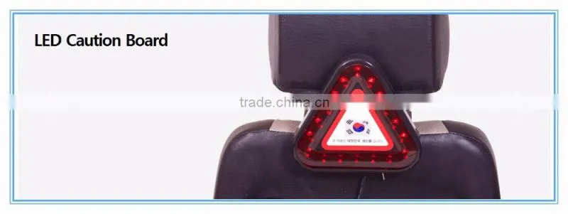 rear drive electric wheelchair for old man