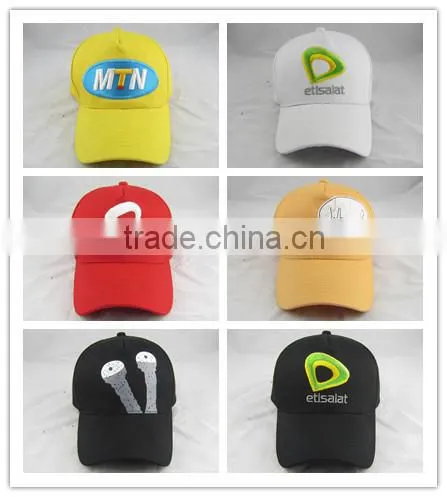 sublimation sun visors