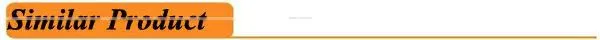 low price china mobile phone 5.7 inch android os